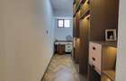 4 Bed Apartment with En Suite in Kileleshwa - 11