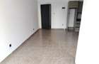 1 Bed Apartment with Gym in Kilimani - 6