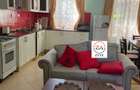 Serviced 2 Bed Apartment with En Suite at Runda - 6