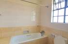 4 Bed Townhouse with En Suite at Loresho - 14