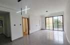 2 Bed Apartment with En Suite in Kilimani - 3
