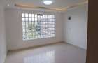 2 Bed Apartment with En Suite at Mt Kenya - 6