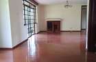 3 Bed Townhouse with En Suite in Kiambu Road - 19