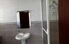 3 Bed Apartment with En Suite in General Mathenge - 7