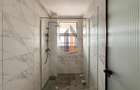 2 Bed Apartment with Swimming Pool at Kirichwa Road - 11
