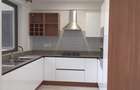 1 Bed Apartment with En Suite at Westlands Area - 1