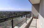 3 Bed Apartment with En Suite in General Mathenge - 1