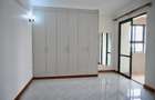 2 Bed Apartment with En Suite at School Lane - 10