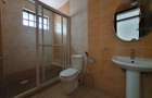 4 Bed Apartment with En Suite in General Mathenge - 15