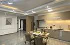 3 Bed Apartment with En Suite at Kileleshwa - 4