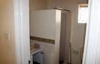 1,577 ft² Commercial Property with Service Charge Included at Hurlingham - 15