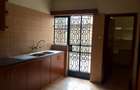 5 Bed House with En Suite in Lavington - 6