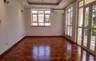 5 Bed Townhouse with En Suite at Njumbi Lane - 15