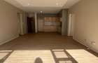 2 Bed Apartment with En Suite at Riara Road - 4