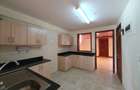 3 Bed Apartment with En Suite at Wambugu Rd - 19