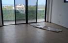 Serviced 2 Bed Apartment with En Suite at Shanzu - 3