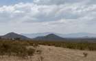 1 ac Land in Gilgil - 3