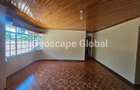 4 Bed House with En Suite in Runda - 11