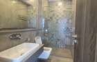 2 Bed Apartment with En Suite at Westlands - 10