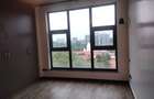 4 Bed Apartment with Swimming Pool at Off Peponi Road And Few Minutes Drive To Gigiri - 5