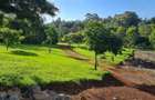 Land in Ngong - 6