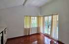 1 Bed House with En Suite in Lower Kabete - 13
