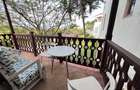 Furnished 1 Bed Apartment with En Suite in Kikambala - 4