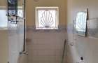 3 Bed Apartment with Parking at Wambugu Rd - 3