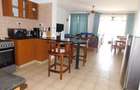 Serviced 3 Bed Apartment with En Suite at Nyali - 11