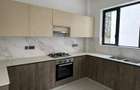 3 Bed Apartment with En Suite at Brookside Drive - 2