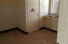 3 Bed House with En Suite in Westlands Area - 4