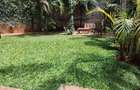 2 Bed House with Garden in Nyari - 9