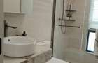 3 Bed Apartment with En Suite at Muthangari Drive - 5
