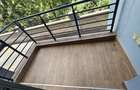 3 Bed Apartment with Swimming Pool in Kitisuru - 2