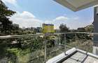 2 Bed Apartment in Westlands Area - 7