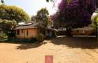 4 Bed House with En Suite at Loresho Ridge - 4