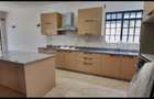 5 Bed Townhouse with En Suite in Lavington - 6