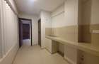 Serviced 3 Bed Apartment with En Suite at Brookside Gardens - 8