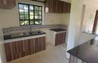 2 Bed House with En Suite at Off Pan African Ins Avenue - 6