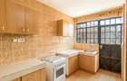 4 Bed Townhouse with En Suite at Kenpipe Gardens - 5