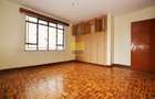 3 Bed Apartment in Kileleshwa - 11
