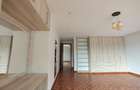 5 Bed Townhouse with En Suite at Mzima Springs - 15