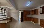 5 Bed House with En Suite in Karen - 7
