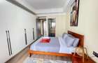 Furnished 2 Bed Apartment with En Suite in Kilimani - 10