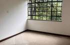 2 Bed Apartment with Parking in Kileleshwa - 6
