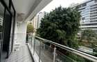 2 Bed Apartment with En Suite in Riverside - 7