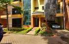 4 Bed Townhouse with En Suite at Kileleshwa - 1
