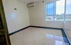 4 Bed Apartment with En Suite at Mwamba Avenue - 17