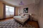 Serviced 2 Bed Apartment with En Suite at Near Arboretum Forest - 12