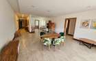 2 Bed Apartment with En Suite in Muthaiga - 2